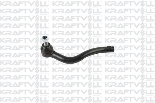 ROTBASI SOL GALAXY 95>06 SHARAN SEAT ALHAMBRA 96>10