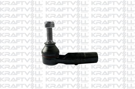 ROTBASI SOL GIULIETTA 940 10> -