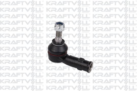 ROTBASI SOL GOLF IV 97>05 OCTAVIA 97>04- NEW BEETLE 98> A3 96>03 TOLEDO LEON KISA TIP