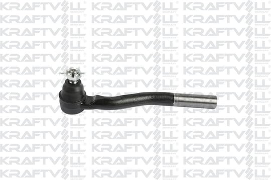 ROTBASI SOL GRAND CHEROKEE 1999 2005