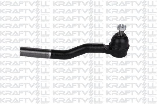 ROTBASI SOL GRAND CHEROKEE 99 05
