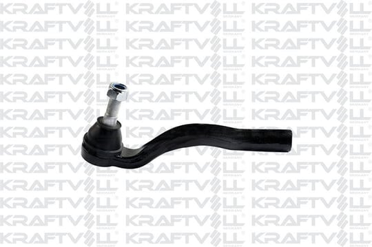 ROTBASI SOL GRAND CHEROKEE DURANGO 11>17