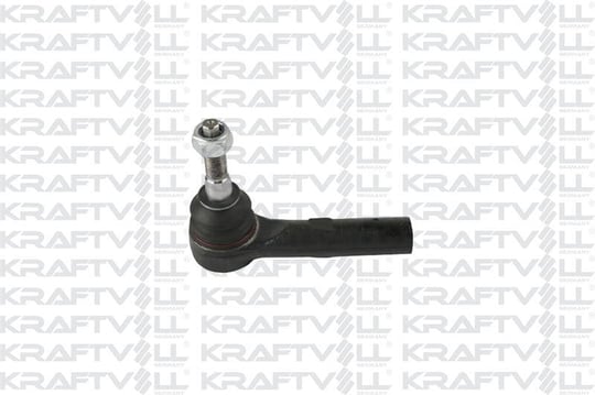 ROTBASI SOL GRAND CHEROKEE III (WH)