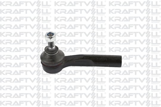 ROTBASI SOL GRANDE PUNTO PUNTO EVO CORSA D 05>