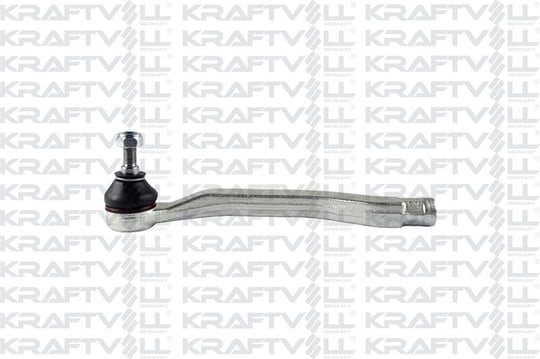 ROTBASI SOL HONDA ACCORD 1998-2002