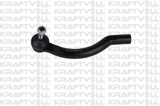 ROTBASI SOL HONDA ACCORD 2003-2008