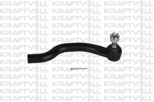 ROTBASI SOL HONDA ACCORD 2008 2012