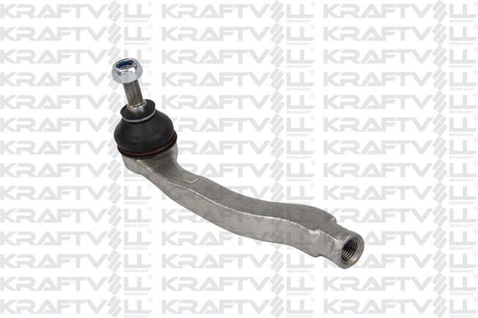 ROTBASI SOL HONDA CIVIC 96-00 CRV 97-01 CRX