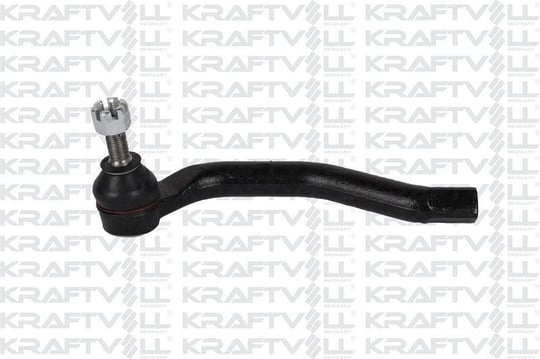 ROTBASI SOL HONDA CIVIC VIII FD-FA 2005-2012