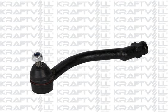 ROTBASI SOL HYUNDAI SONATA 2005 2010
