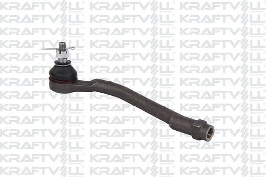 ROTBASI SOL I30 07> CEED 07> CERATO 10>