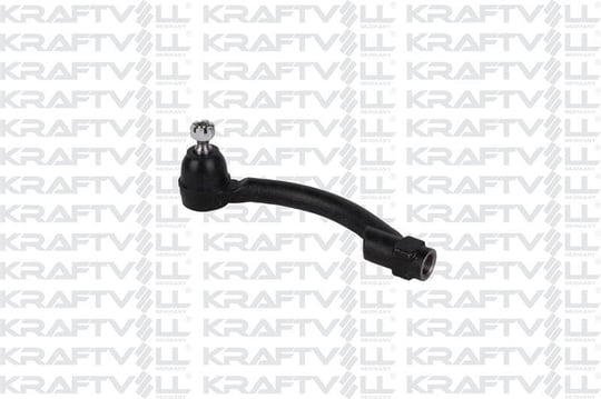 ROTBASI SOL KIA CERATO 2014-2018