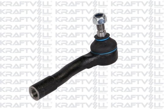 ROTBASI SOL LACETTI 04--> NIBURA 02-->