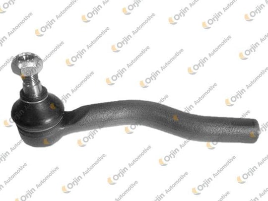 ROTBAŞI SOL LDV MAXUS 02/2005 - 12/2009