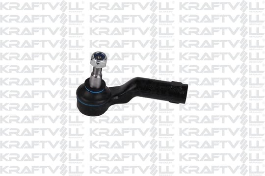 ROTBASI SOL MAZDA 3-5 2005->