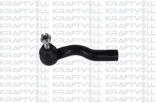 ROTBASI SOL MAZDA 6 2002 2007