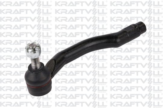 ROTBASI SOL MAZDA 6 2007 2012