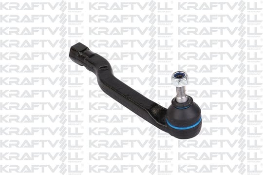 ROTBASI SOL MEGANE KANGOO CLIO II III MODUS SCENIC TWINGO UZUN TIP