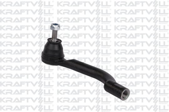 ROTBASI SOL NISSAN QASHQAI J10 07-> XTRAIL T31 07-13