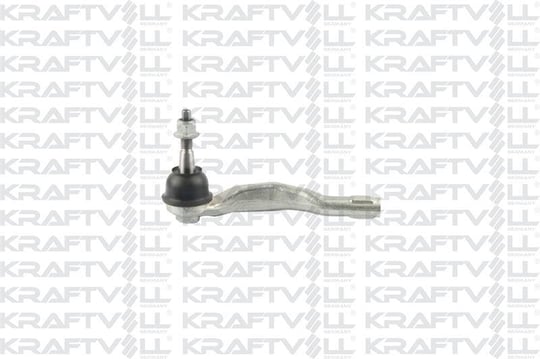 ROTBASI SOL OPEL INSIGNIA B 17>