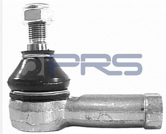 ROTBASI SOL SAG - SONATA II (93->1998) 56820-21110 56820-36000