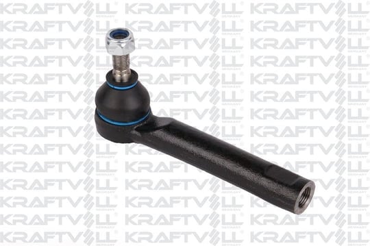 ROTBASI SOL TOYOTA AVENSIS 2003-2009 (T25)