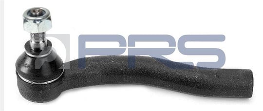 ROTBASI SOL TOYOTA COROLLA 2002-2007