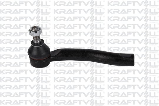 ROTBASI SOL TOYOTA COROLLA 2003 2008