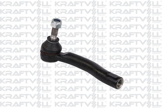 ROTBASI SOL TOYOTA COROLLA VERSO E12J 02-04