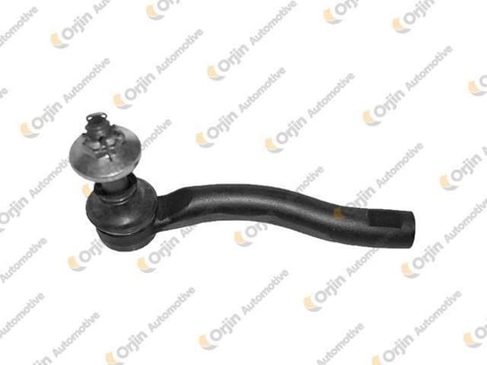 ROTBAŞI SOL TOYOTA PRIUS (NHW20) 08/2003 - 12/2008