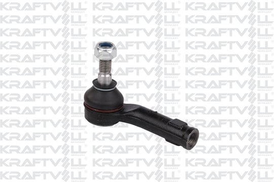 ROTBASI SOL TRANSIT COURIER 14> FIESTA VI 08> BMAX 12> ECOSPORT 13> MAZDA II 1.3 1.4 1.5 07>15