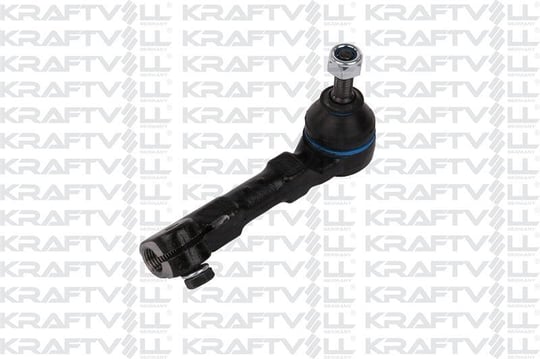 ROTBASI SOL UZUN CLIO 90-98
