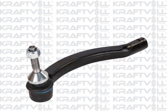 ROTBASI SOL VOLVO S60 I (384)  00>10 S80 I (184)  98>06 V70 I (875, 876)  97>00 V70 II (285)  99>07 