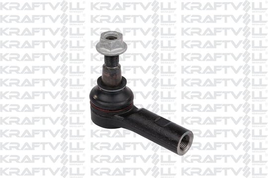 ROTBASI SPRINTER YM 3,5 06--> CRAFTER 30-35/30-50 04/06-->