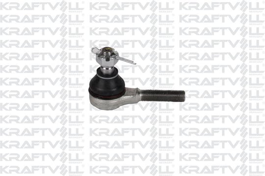 ROTBASI SUZUKI WAGON R CT21S-CV21S 1993-1998 ALTO III EF-SH410 1994-2002 ALTO II EC 1986-1993
