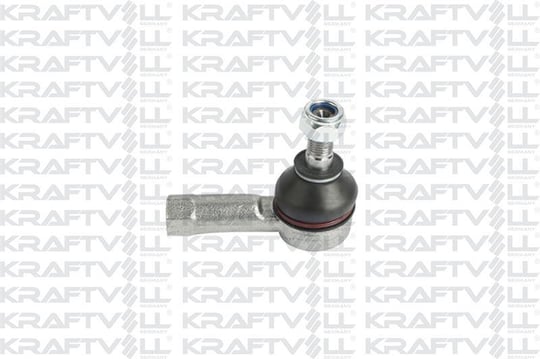 ROTBASI SWIFT I II 83>05 SUBARU JUSTY 95>03