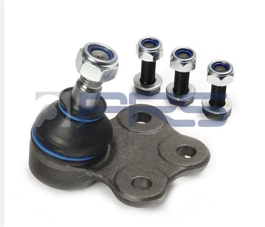ROTIL -   OPEL VAUXHALL ASTRA F (1991 - 1999) CALIBRA A (1990 - 1997) VECTRA A (1988 - 1995) CAVALI