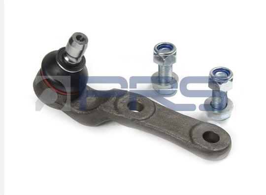 ROTIL - Ø15MM    OPEL COMBO B (1994 - 2001) CORSA B (1993 - 2000) TIGRA A (1994 - 2000)