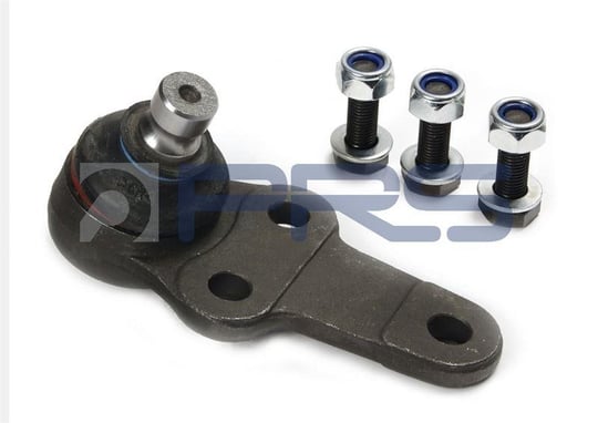 ROTIL - Ø16,5MM     FORD MAZDA COURIER VAN (1994 -) FIESTA III (1989 - 1995) FIESTA IV (1995 - 2002)