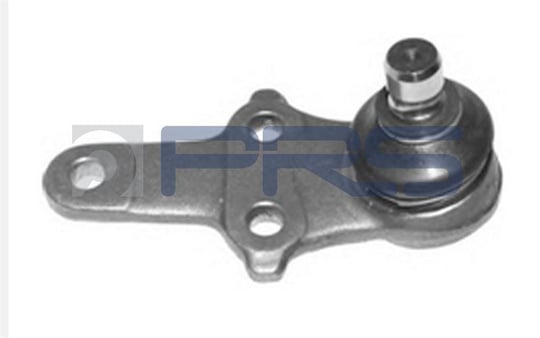 ROTIL - Ø17MM     FORD FIESTA III (1989 - 1995)