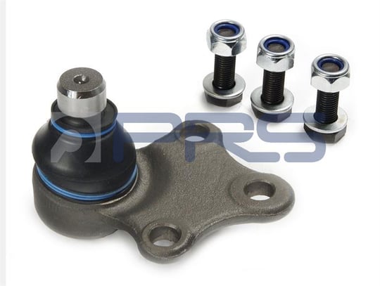 ROTIL - Ø18MM    CITROEN PEUGEO TBERLINGO (1996 - 2008) XSARA / COUPE (1997 - 1999) PARTNER (1996 -)