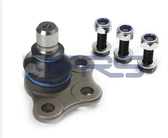 ROTIL - Ø18MM    PEUGEOT 207 (2006 -)