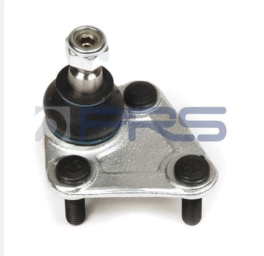 ROTIL - ALT    AUDI SEAT VOLKSWAGEN A3 (1996 - 2003) TT (1998 -) LEON (1999 - 2006) GOLF IV