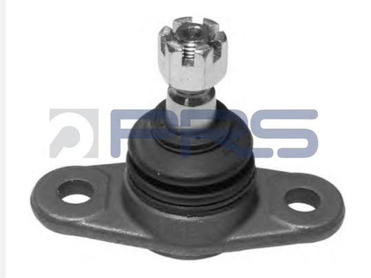 ROTIL - ALT    HYUNDAI KIA ACCENT III ERA (2005 - 2011) RIO II (2005 - 2011)