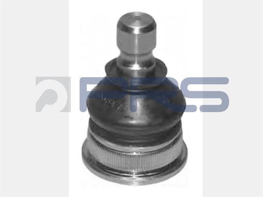 ROTIL - ALT    HYUNDAI KIA I-10 (2007 -) PICANTO (2004 -)