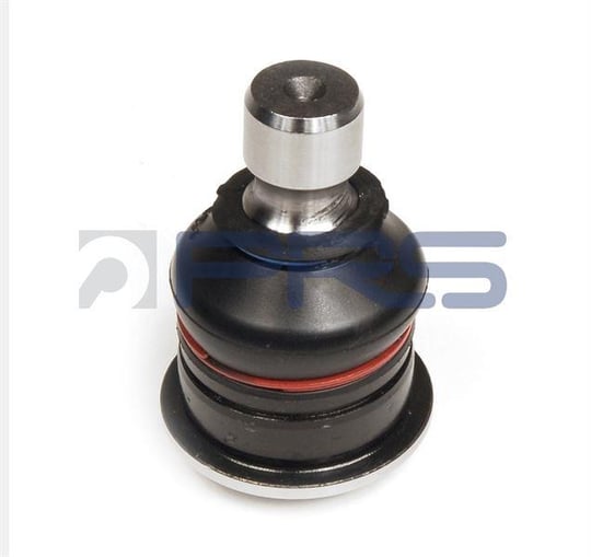 ROTIL - ALT    NISSAN RENAULT QASHQAI (2007 -) X-TRAIL (T31) (2007 -) KOLEOS (2008 -)