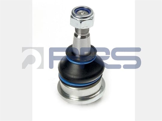 ROTIL - ALT   CITROEN PEUGEOT TOYOTA C1 (2005 -) 1007 (2005 -) 107 (2005 -) AYGO (2005 -) IQ (2009 -