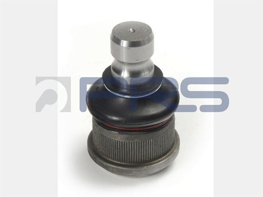ROTIL - ALT  Ø22MM  NISSAN OPEL RENAULT INTERSTAR (2002 -) MOVANO (1998 -) MASTER I (1998 - 2003)