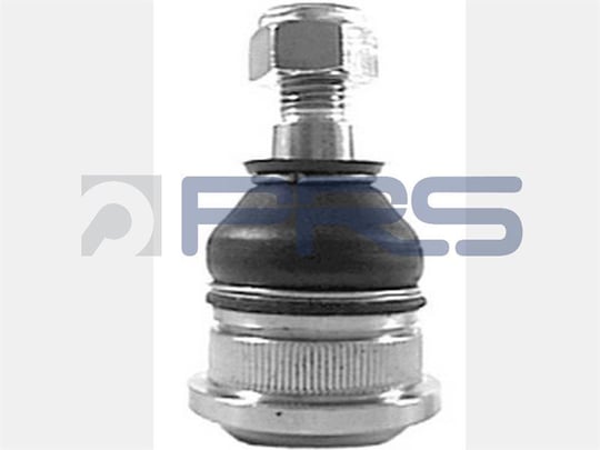 ROTIL - ALT  HYUNDAI KIA ACCENT I (1994 - 1999) ACCENT II (2000 - 2005) COUPE (1996 - 2002) COUPE (