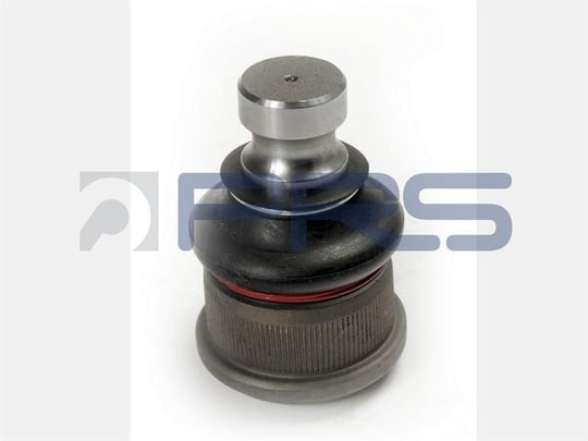 ROTIL - ALT Ø24MM  NISSAN OPEL RENAULT INTERSTAR (2002 -) MOVANO (1998 -) MASTER I (1998 - 2003) MAS